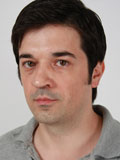 IMC Ajans - Vodafone Tv Reklam�'nda, oyuncumuz �zcan �nsal, rol ald�.